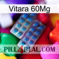 Vitara 60Mg viagra2